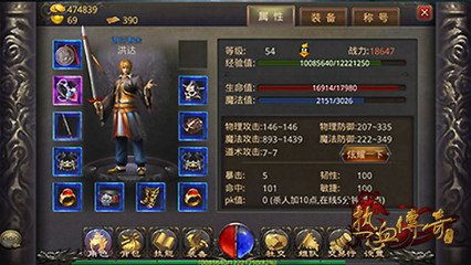 攻略带你玩转小众旅游景点,发现独特之美 攻略带你玩转小众旅游景点,发现独特之美