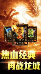 童话攻略 揭秘神秘童话世界的秘密宝典 童话攻略 揭秘神秘童话世界的秘密宝典