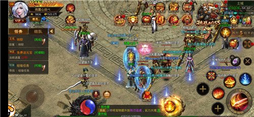 直男攻略发现直男心中的小秘密 直男攻略发现直男心中的小秘密