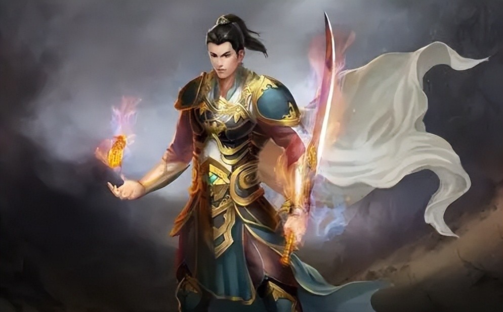 求热血传奇私服免费私服辅助群(有没有好的热血传奇私服辅助群) 求热血传奇私服免费私服辅助群(有没有好的热血传奇私服辅助群)