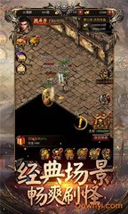 病娇模拟器攻略引爆TA内心的爱恋之火 病娇模拟器攻略引爆TA内心的爱恋之火