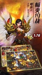 泰拉瑞亚灾厄攻略探索新世界,战胜黑暗力量 泰拉瑞亚灾厄攻略探索新世界,战胜黑暗力量