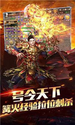 泰拉瑞亚灾厄攻略探索新世界,战胜黑暗力量 泰拉瑞亚灾厄攻略探索新世界,战胜黑暗力量