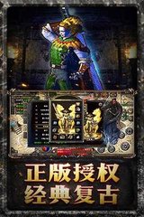 穿越火线攻略大全玩转游戏,成为绝地战神 穿越火线攻略大全玩转游戏,成为绝地战神