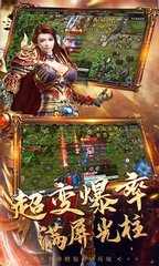 dnf私服win7也不能玩(dnf win7) dnf私服win7也不能玩(dnf win7)
