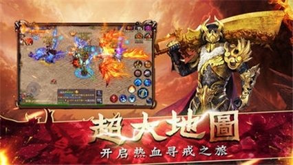 家园7攻略打造舒适温馨的小窝,解锁生活的精彩篇章 家园7攻略打造舒适温馨的小窝,解锁生活的精彩篇章