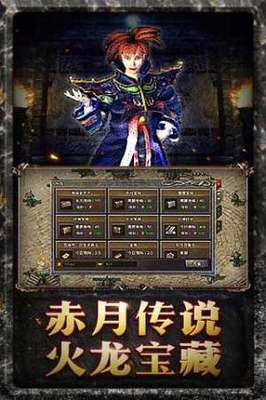 画中世界探索绘画背后的奇妙世界 画中世界探索绘画背后的奇妙世界