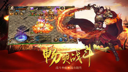 星际争霸2攻略大全提高胜率的绝招揭秘 星际争霸2攻略大全提高胜率的绝招揭秘