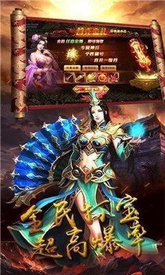 小小村长攻略探索乡村魅力的必备指南 小小村长攻略探索乡村魅力的必备指南