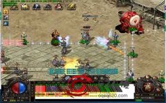 英雄无敌4战役攻略征战四方,征服无敌 英雄无敌4战役攻略征战四方,征服无敌