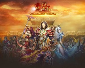 热血传奇私服怎么卖掉宠物(热血传奇私服宠物能卖吗) 热血传奇私服怎么卖掉宠物(热血传奇私服宠物能卖吗)