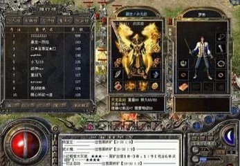 真三国无双4攻略征战乱世，谋略无双，成就霸业