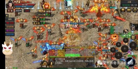 传奇SF推广奖励 传奇SF推广奖励