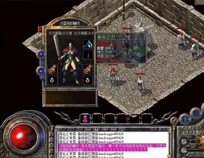 精灵的光复攻略探索神秘的魔法世界 精灵的光复攻略探索神秘的魔法世界