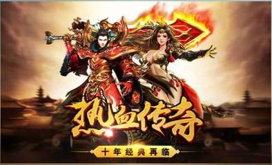 超魔法大战攻略掌握终极法术,轻松征服魔幻世界 超魔法大战攻略掌握终极法术,轻松征服魔幻世界
