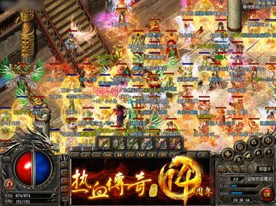 斗战神攻略大全击败敌人的绝密方法揭秘 斗战神攻略大全击败敌人的绝密方法揭秘