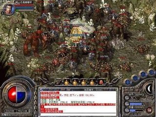 福临门热血传奇私服(福临门装修公司怎么样) 福临门热血传奇私服(福临门装修公司怎么样)