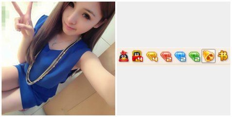 有什么好玩的热血传奇私服介绍个呗 有什么好玩的热血传奇私服介绍个呗