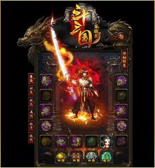 星际战甲灵魂纷争攻略探秘无尽宇宙的战甲神器 星际战甲灵魂纷争攻略探秘无尽宇宙的战甲神器