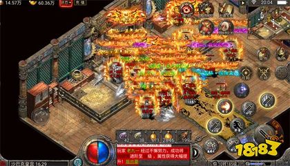 病娇模拟器攻略引爆TA内心的爱恋之火 病娇模拟器攻略引爆TA内心的爱恋之火