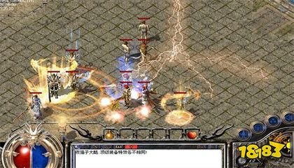 dnf青云私服(青云服务器可靠吗) dnf青云私服(青云服务器可靠吗)