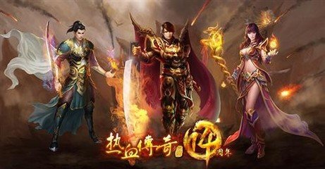 梦幻群侠传5攻略闯荡江湖,成就武林传奇 梦幻群侠传5攻略闯荡江湖,成就武林传奇