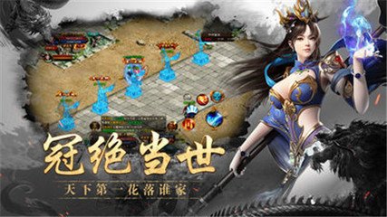 攻略带你玩转小众旅游景点,发现独特之美 攻略带你玩转小众旅游景点,发现独特之美