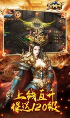 攻略探秘月牙泉美丽如画的自然奇迹 攻略探秘月牙泉美丽如画的自然奇迹