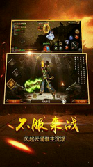 猎魂觉醒攻略解锁无敌战斗技巧,成为顶级猎人 猎魂觉醒攻略解锁无敌战斗技巧,成为顶级猎人