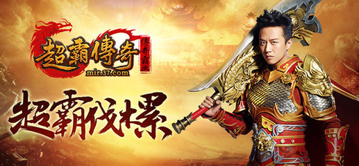唐门攻略探秘古老门派的绝世武学之道 唐门攻略探秘古老门派的绝世武学之道