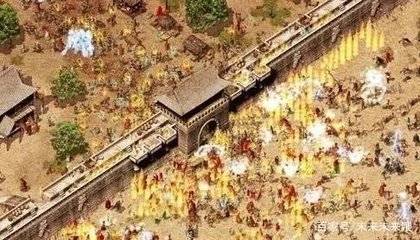战国传奇私服怎么玩,战国传奇私服下载及玩法介绍 战国传奇私服怎么玩,战国传奇私服下载及玩法介绍