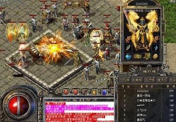 星露谷物语零基础玩家的完美开局攻略 星露谷物语零基础玩家的完美开局攻略