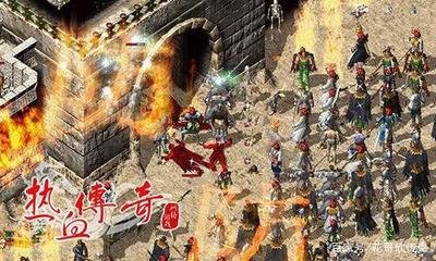 黄金的太阳3攻略探索黄金之路,战胜太阳的挑战 黄金的太阳3攻略探索黄金之路,战胜太阳的挑战