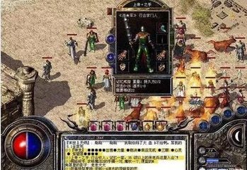 湖边小屋攻略探寻宁静与自然的完美之地 湖边小屋攻略探寻宁静与自然的完美之地