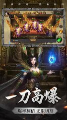 星露谷物语零基础玩家的完美开局攻略 星露谷物语零基础玩家的完美开局攻略
