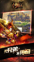 童话攻略 揭秘神秘童话世界的秘密宝典 童话攻略 揭秘神秘童话世界的秘密宝典