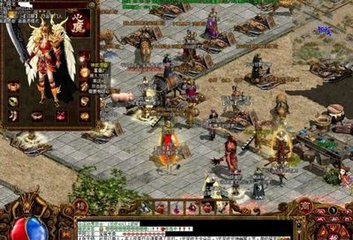 脑洞大师攻略发掘无限创意的秘密技巧 脑洞大师攻略发掘无限创意的秘密技巧