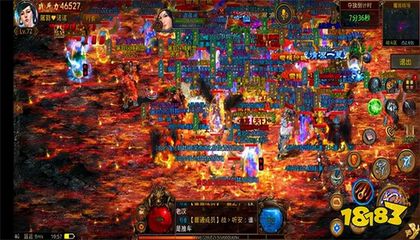 机械迷城攻略解锁迷藏机关,探秘机械世界的奥秘 机械迷城攻略解锁迷藏机关,探秘机械世界的奥秘