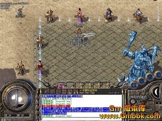单职业60版本私服最强职业(60版本单职业十大职业排行) 单职业60版本私服最强职业(60版本单职业十大职业排行)