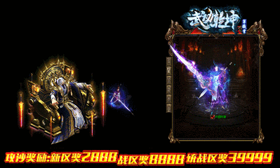 攻略王国之心1最全图文攻略,带你探索奇幻王国 攻略王国之心1最全图文攻略,带你探索奇幻王国