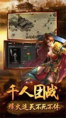 度假村攻略大揭秘让你的假期更加美妙 度假村攻略大揭秘让你的假期更加美妙