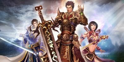 精灵的光复攻略探索神秘的魔法世界 精灵的光复攻略探索神秘的魔法世界