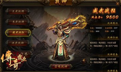 穿越之锦绣缘剧情攻略重返古代,绽放锦绣缘 穿越之锦绣缘剧情攻略重返古代,绽放锦绣缘
