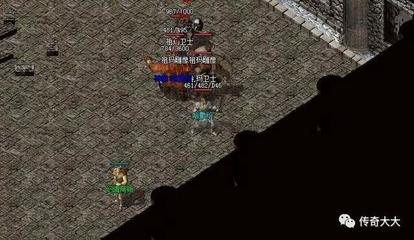 梦幻群侠传5攻略闯荡江湖,成就武林传奇 梦幻群侠传5攻略闯荡江湖,成就武林传奇