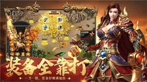 忧思华光玉攻略探寻古老文化中的情感抒发之道 忧思华光玉攻略探寻古老文化中的情感抒发之道