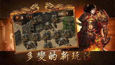 始源蓝宝石攻略探寻宝石的起源,发现隐藏的宝藏 始源蓝宝石攻略探寻宝石的起源,发现隐藏的宝藏