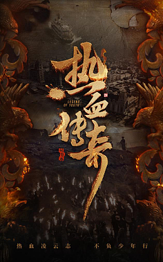 单职业60版本私服职业(单职业60版本职业有哪些) 单职业60版本私服职业(单职业60版本职业有哪些)