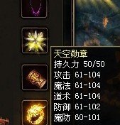 实战分享游戏赚钱攻略大揭秘,轻松赚取丰厚收益 实战分享游戏赚钱攻略大揭秘,轻松赚取丰厚收益
