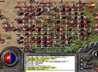 宠物王国攻略打造专属宠物天堂,让爱宠更快乐 宠物王国攻略打造专属宠物天堂,让爱宠更快乐