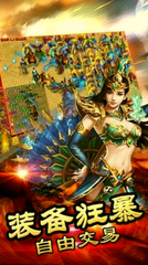 画个火柴人2攻略成就全解析，技巧分享，玩